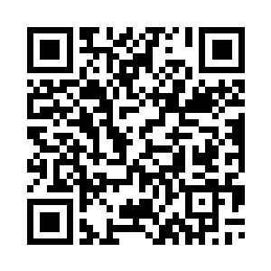 然后咕噜咕噜就朝着后面滚了出去二维码生成