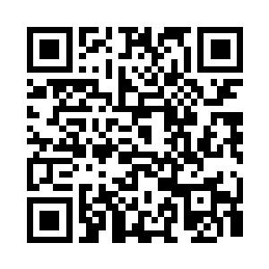 然后咬咬牙最后看了一眼人影憧憧的魔云二维码生成