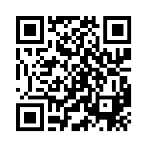 然后咱们现在离开这里二维码生成