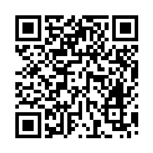 然后响起一阵掺杂了各种长短不一的低吼声二维码生成