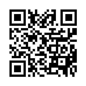 然后哭笑不得的飞上碧云峰大殿二维码生成