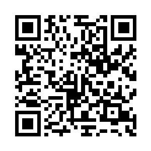 然后唐铮就安排林虎与火凤凰接受常衡别院二维码生成