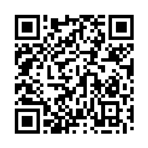 然后唱着歌再把他所干掉的那些魔族们二维码生成