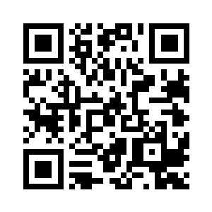 然后商议一番在去探查二维码生成