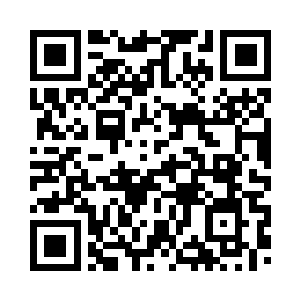 然后啪啪的拍着后背激动的开口道二维码生成