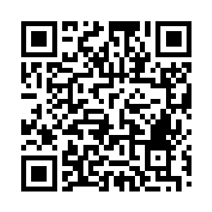 然后嗖嗖嗖……迅速地消失在了众人的眼中二维码生成