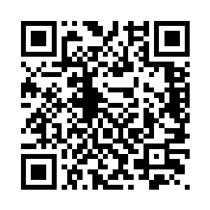 然后嘴角扬起一抹似有若无的笑意二维码生成