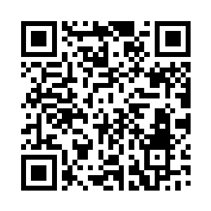 然后嘶哑抖动的英语声也显然被吓得更厉害二维码生成