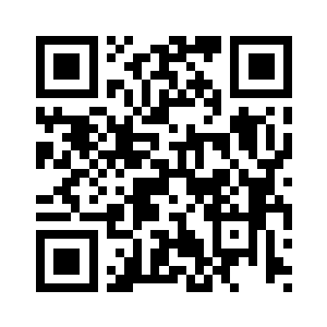 然后噼里啪啦叮叮咚咚二维码生成