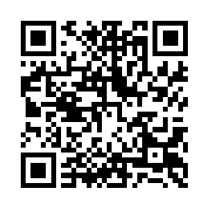 然后回到客厅坐在沙发上休息了起来二维码生成