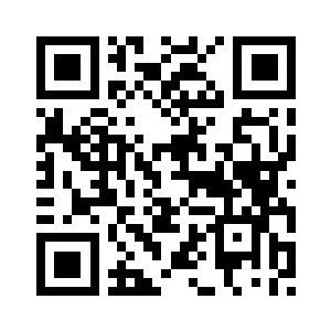 然后回北方去找没藏讹庞算账二维码生成