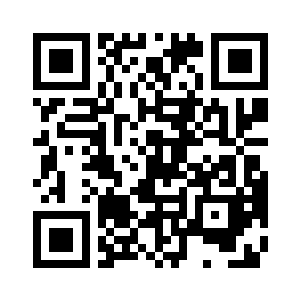 然后回头我再请你喝伏特加二维码生成