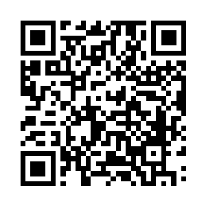 然后回宫以后就交给了自己的梳妆丫鬟二维码生成