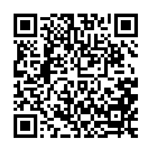 然后回身一把就将自己手里的勺子朝那个科钦斯基给甩了过去二维码生成