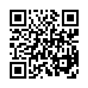 然后回身将他的去路拦住了二维码生成