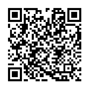 然后围着三十三天形成了一个个宛若气泡一般的小天地二维码生成