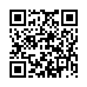 然后围绕梵无劫瞬间转了三圈二维码生成