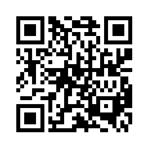 然后围绕着粮食发生的几番风波二维码生成