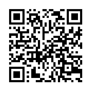 然后在一个偏僻的角落找了个维护人员二维码生成