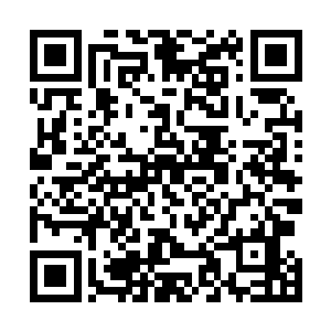 然后在一个套在防水塑料袋中的布袋子里掏出两张道符说二维码生成