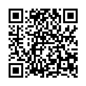 然后在一户人家门前犹犹豫豫的停了下来二维码生成