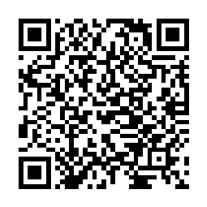 然后在一阵阵凄厉而痛苦的惨叫声中融化于冥河之水中二维码生成