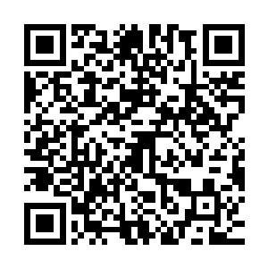 然后在一阵阵剧烈的轰鸣声中轰出了一道道碧绿璀璨的能量光辉二维码生成