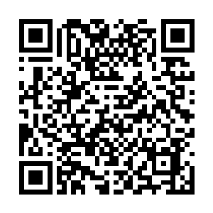 然后在一阵阵剧烈的金属轰鸣声中不断撞击了起来二维码生成