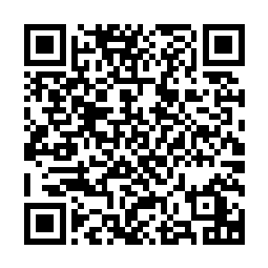 然后在一阵阵剧烈至极的轰鸣声和猛烈无比的撞击中同归于尽二维码生成