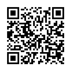 然后在万界通识天地的论坛上诅咒自己二维码生成