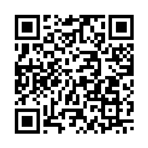 然后在三万丈的地底迅速穿梭起来二维码生成