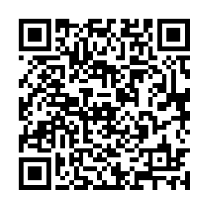 然后在三才位的各自位置上开始搭建一个小型祭坛二维码生成