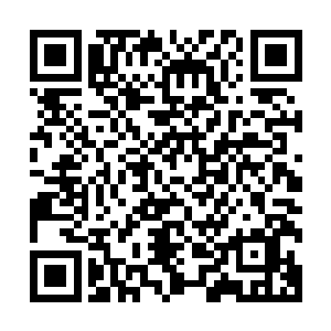 然后在三月中旬杀青本来电视剧的拍摄就比电影更好控制一些二维码生成