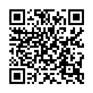 然后在下一场比赛的时候再给拜仁慕尼黑一个二维码生成