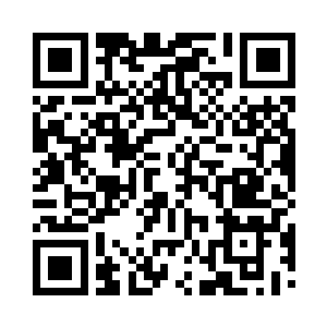 然后在下和郭疯子合力搬运一座山封住洞口二维码生成