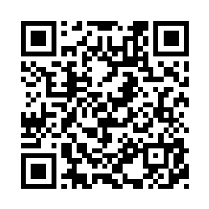 然后在中午时分整座城市的活力达到了峰值二维码生成
