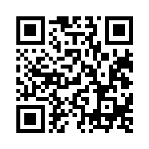 然后在乾坤袖里接了一根皮管子二维码生成