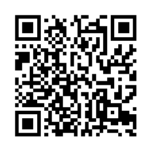 然后在人们的新鲜劲还没褪去的时候发行DVD二维码生成