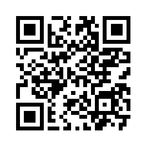 然后在仔细观察了白面的气色二维码生成