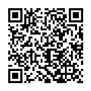 然后在他们的母亲点了点头才和他们说出这样的话的时候二维码生成