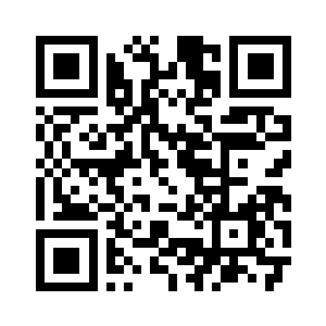 然后在他怀里挣动了一下娇躯二维码生成