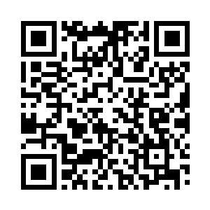 然后在他生气问她为什么不好好睡觉的时候二维码生成