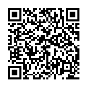 然后在他说了一句后她也反应过来自己现在的情况不适合二维码生成
