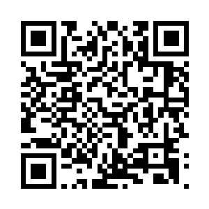 然后在他身后形成了一个顶天立地的金身巨佛二维码生成