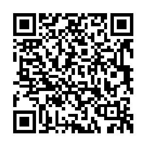 然后在他都不知道的情况下就封了吴媚一个公爵二维码生成