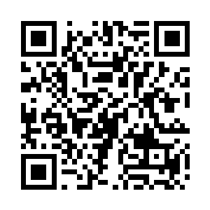 然后在仪表盘下面一堆电线中找了半天二维码生成