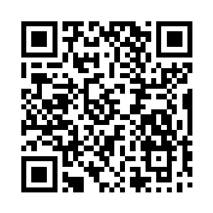 然后在伊拉克库尔德人地区又经历了什么二维码生成