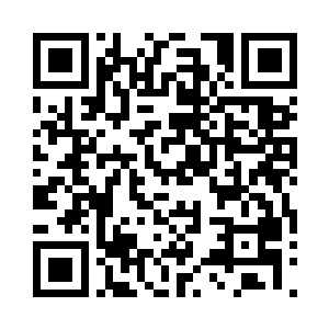 然后在众人惊诧的目光中缓缓的站了起来二维码生成