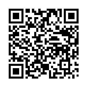 然后在众多头骨的攻击下被带向了远方二维码生成