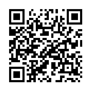 然后在众星捧月般的前呼后拥之中二维码生成